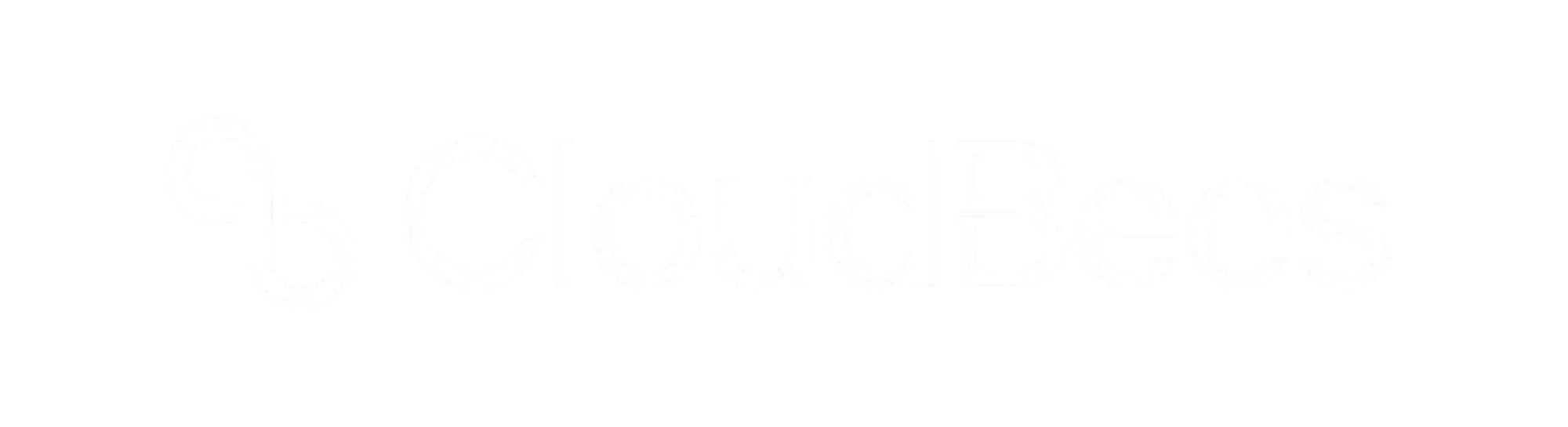 Co-Sponsor CloudBees Logo.png